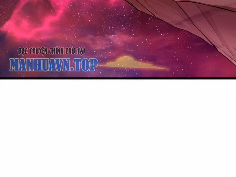 Khởi Đầu Có Kiếm Vực, Ta Sẽ Trở Thành Kiếm Thần: Chapter 87