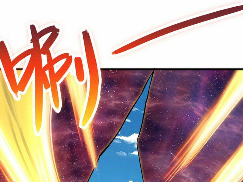 Khởi Đầu Có Kiếm Vực, Ta Sẽ Trở Thành Kiếm Thần: Chapter 87