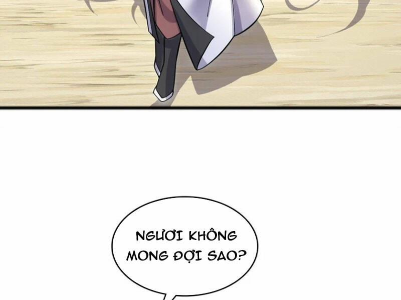 Khởi Đầu Có Kiếm Vực, Ta Sẽ Trở Thành Kiếm Thần: Chapter 87