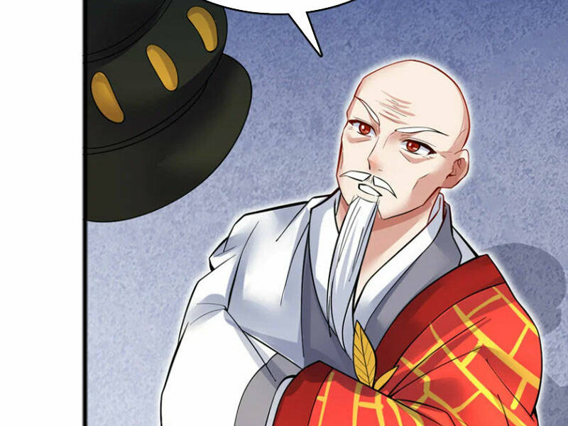 Khởi Đầu Có Kiếm Vực, Ta Sẽ Trở Thành Kiếm Thần: Chapter 87