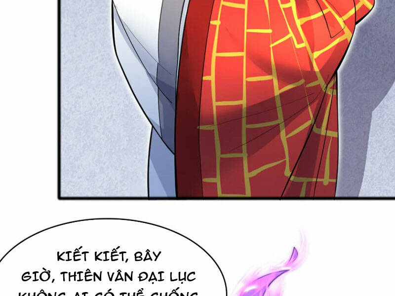 Khởi Đầu Có Kiếm Vực, Ta Sẽ Trở Thành Kiếm Thần: Chapter 87