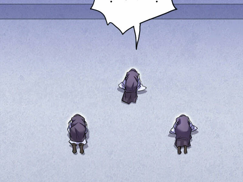 Khởi Đầu Có Kiếm Vực, Ta Sẽ Trở Thành Kiếm Thần: Chapter 87