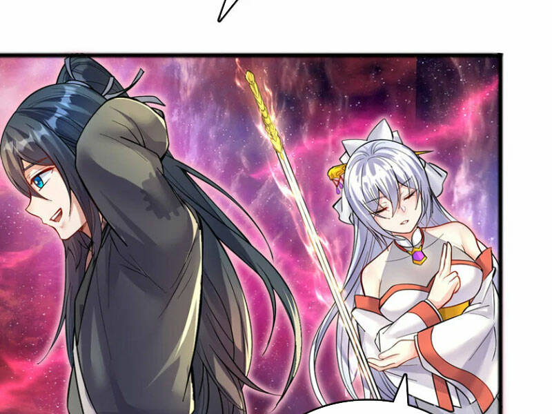 Khởi Đầu Có Kiếm Vực, Ta Sẽ Trở Thành Kiếm Thần: Chapter 87