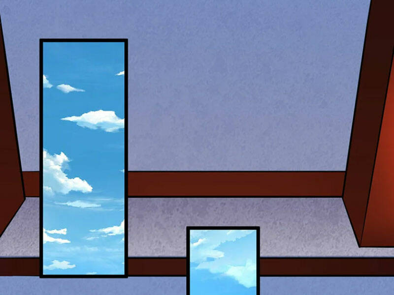 Khởi Đầu Có Kiếm Vực, Ta Sẽ Trở Thành Kiếm Thần: Chapter 87