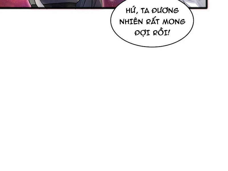 Khởi Đầu Có Kiếm Vực, Ta Sẽ Trở Thành Kiếm Thần: Chapter 87