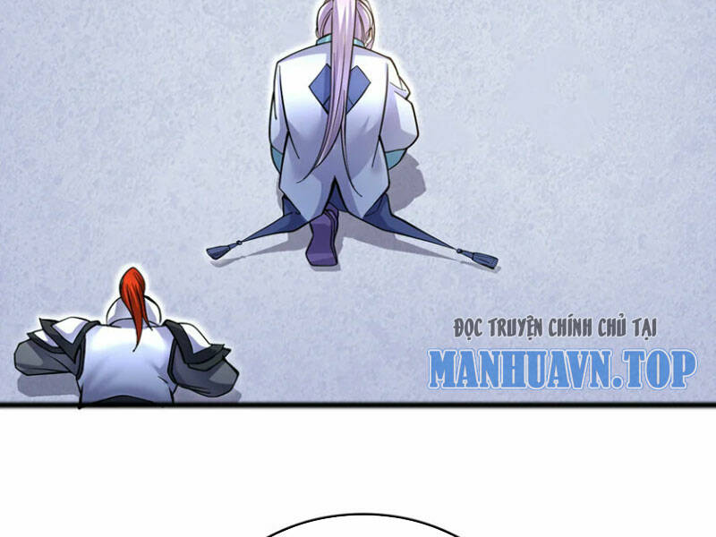 Khởi Đầu Có Kiếm Vực, Ta Sẽ Trở Thành Kiếm Thần: Chapter 87