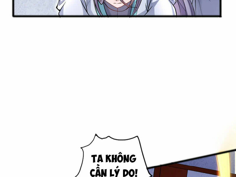 Khởi Đầu Có Kiếm Vực, Ta Sẽ Trở Thành Kiếm Thần: Chapter 87