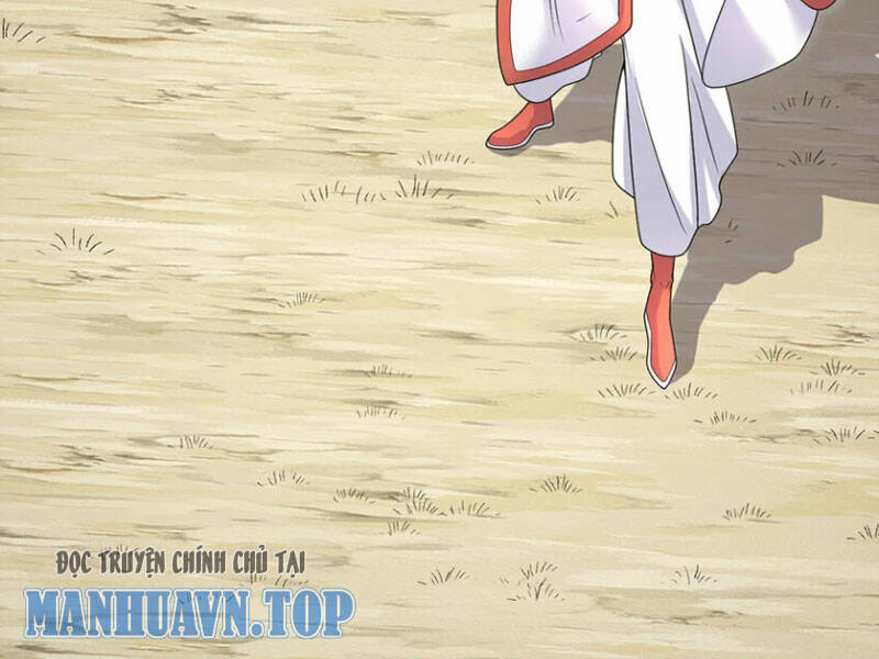 Khởi Đầu Có Kiếm Vực, Ta Sẽ Trở Thành Kiếm Thần: Chapter 87