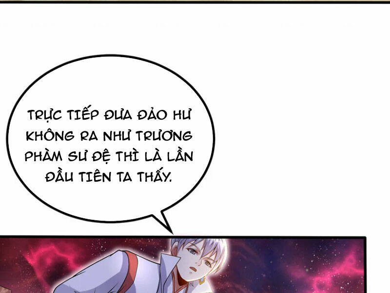 Khởi Đầu Có Kiếm Vực, Ta Sẽ Trở Thành Kiếm Thần: Chapter 87