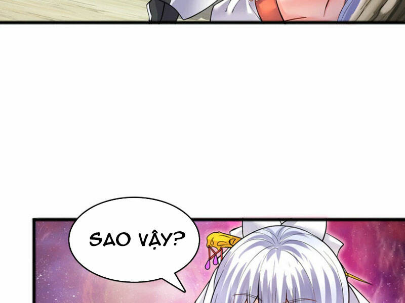 Khởi Đầu Có Kiếm Vực, Ta Sẽ Trở Thành Kiếm Thần: Chapter 87