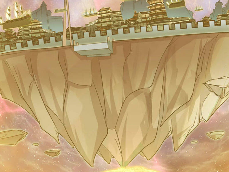 Khởi Đầu Có Kiếm Vực, Ta Sẽ Trở Thành Kiếm Thần: Chapter 87