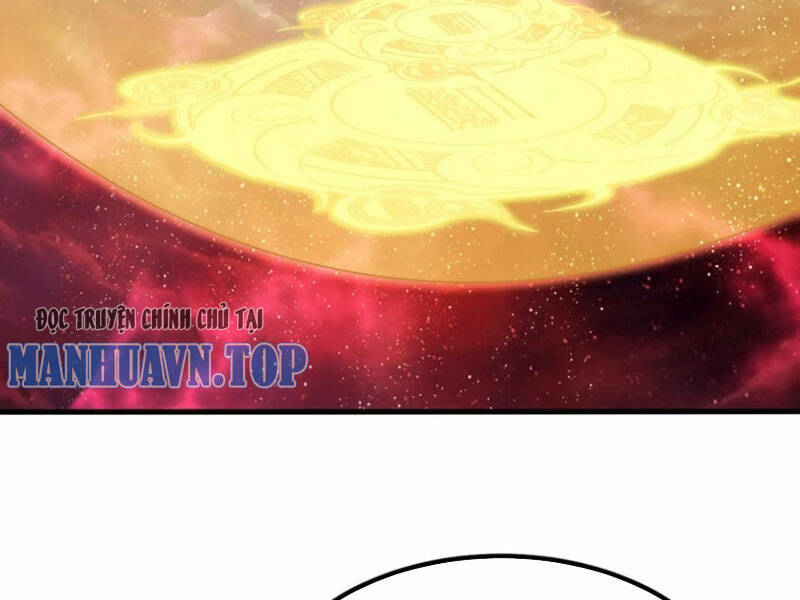 Khởi Đầu Có Kiếm Vực, Ta Sẽ Trở Thành Kiếm Thần: Chapter 87