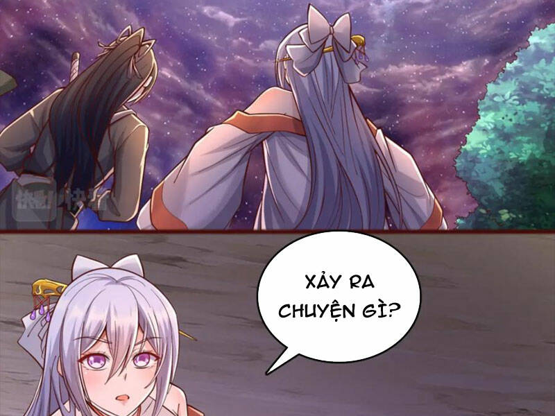 Khởi Đầu Có Kiếm Vực, Ta Sẽ Trở Thành Kiếm Thần: Chapter 89