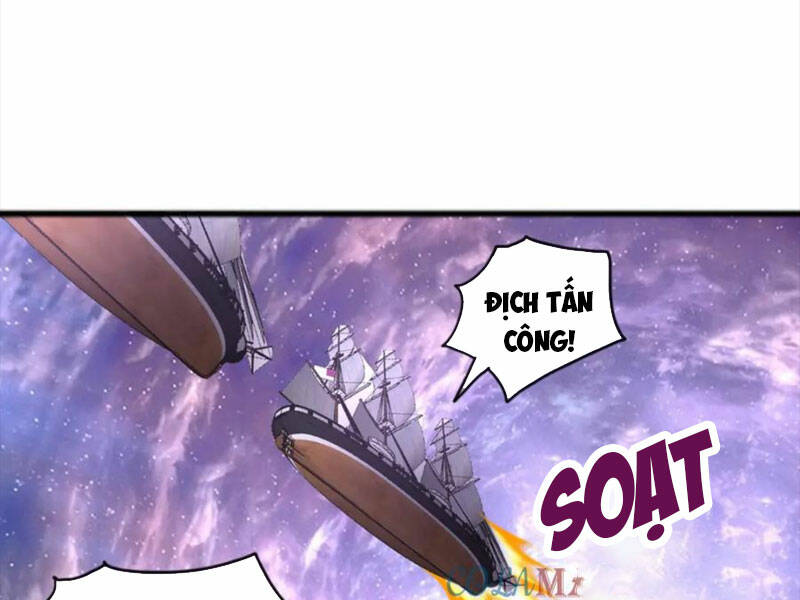 Khởi Đầu Có Kiếm Vực, Ta Sẽ Trở Thành Kiếm Thần: Chapter 89