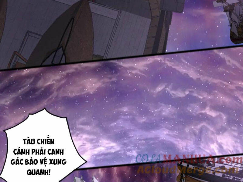 Khởi Đầu Có Kiếm Vực, Ta Sẽ Trở Thành Kiếm Thần: Chapter 89