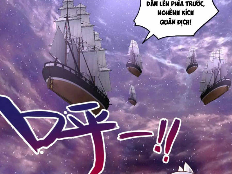 Khởi Đầu Có Kiếm Vực, Ta Sẽ Trở Thành Kiếm Thần: Chapter 89