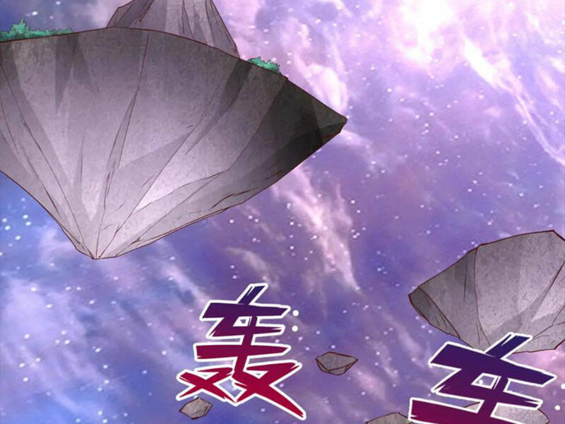 Khởi Đầu Có Kiếm Vực, Ta Sẽ Trở Thành Kiếm Thần: Chapter 89