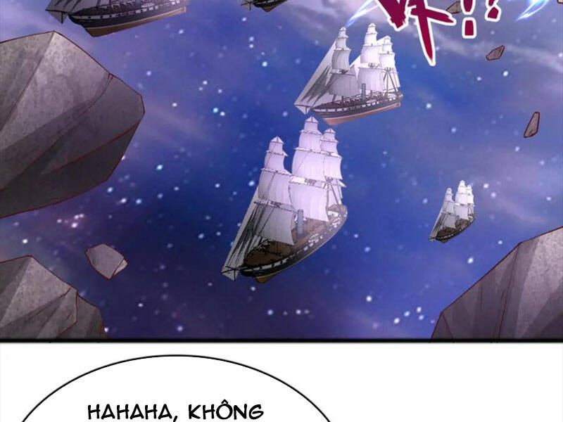 Khởi Đầu Có Kiếm Vực, Ta Sẽ Trở Thành Kiếm Thần: Chapter 89