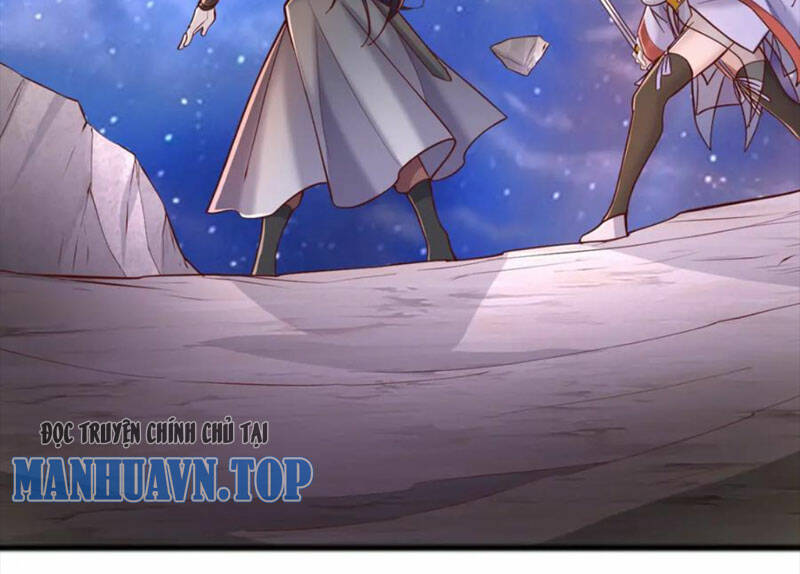 Khởi Đầu Có Kiếm Vực, Ta Sẽ Trở Thành Kiếm Thần: Chapter 89