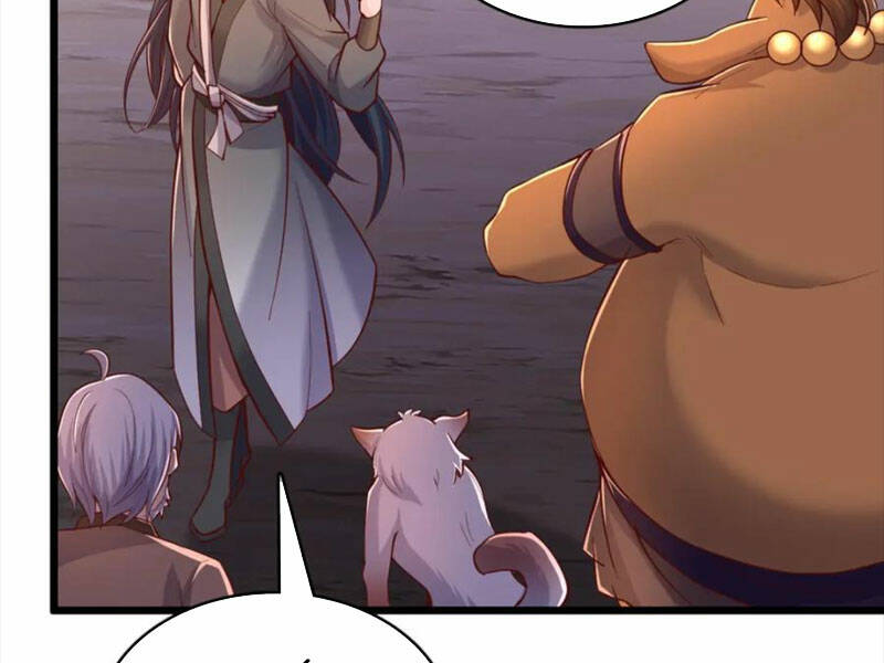 Khởi Đầu Có Kiếm Vực, Ta Sẽ Trở Thành Kiếm Thần: Chapter 89