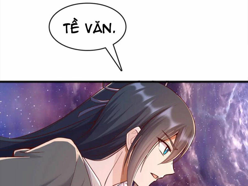 Khởi Đầu Có Kiếm Vực, Ta Sẽ Trở Thành Kiếm Thần: Chapter 89