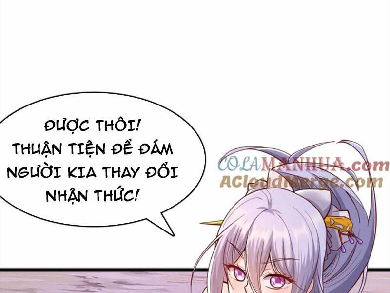 Khởi Đầu Có Kiếm Vực, Ta Sẽ Trở Thành Kiếm Thần: Chapter 89