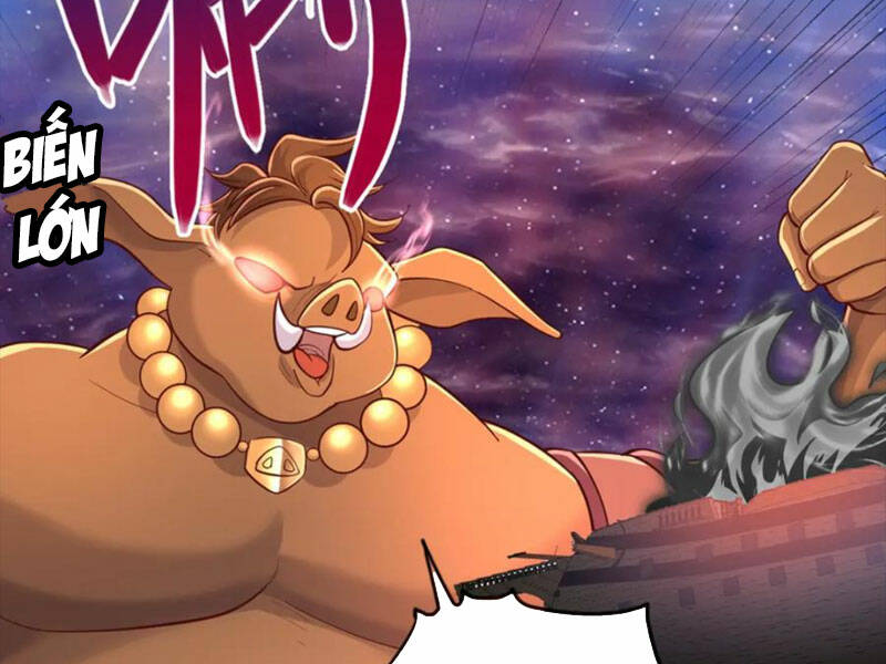 Khởi Đầu Có Kiếm Vực, Ta Sẽ Trở Thành Kiếm Thần: Chapter 89