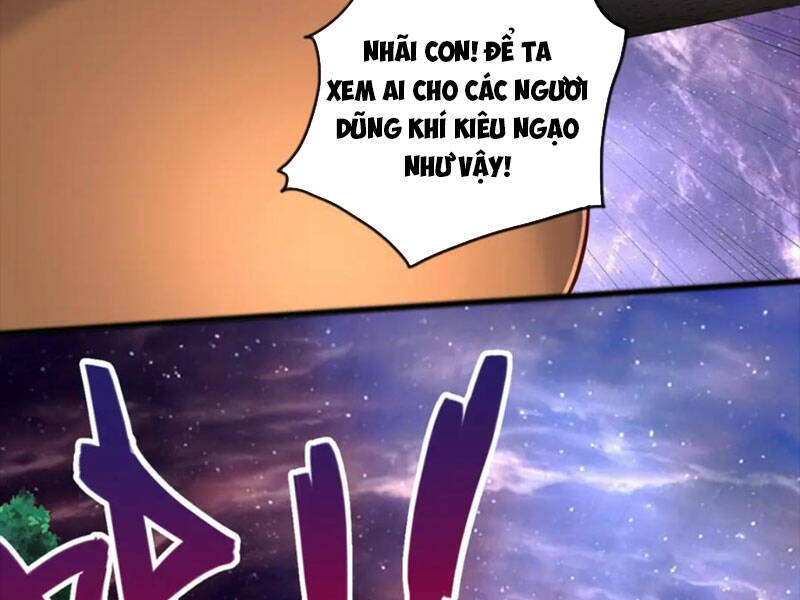 Khởi Đầu Có Kiếm Vực, Ta Sẽ Trở Thành Kiếm Thần: Chapter 89