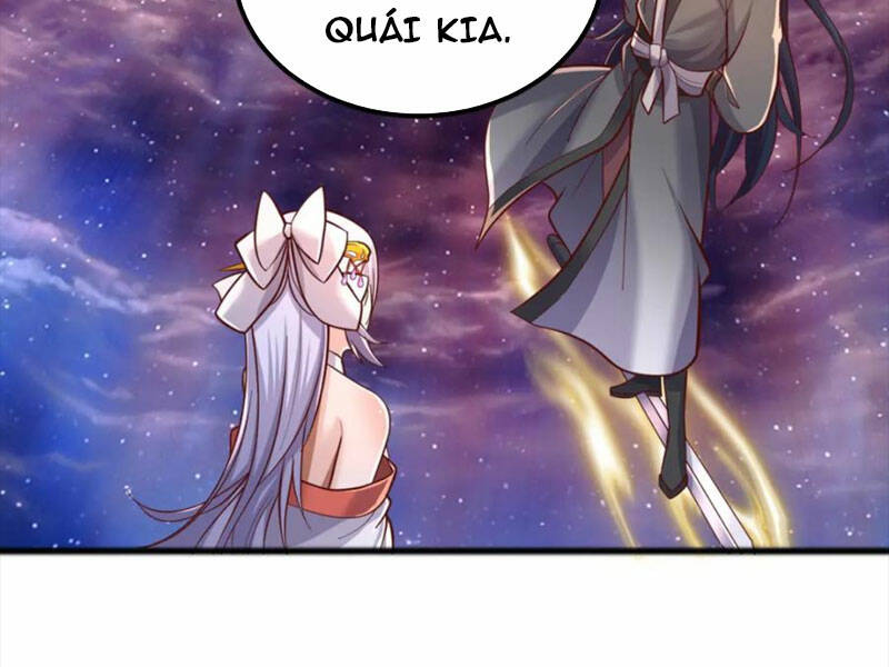 Khởi Đầu Có Kiếm Vực, Ta Sẽ Trở Thành Kiếm Thần: Chapter 89