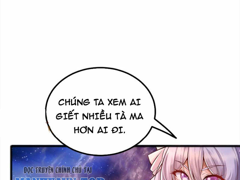 Khởi Đầu Có Kiếm Vực, Ta Sẽ Trở Thành Kiếm Thần: Chapter 89