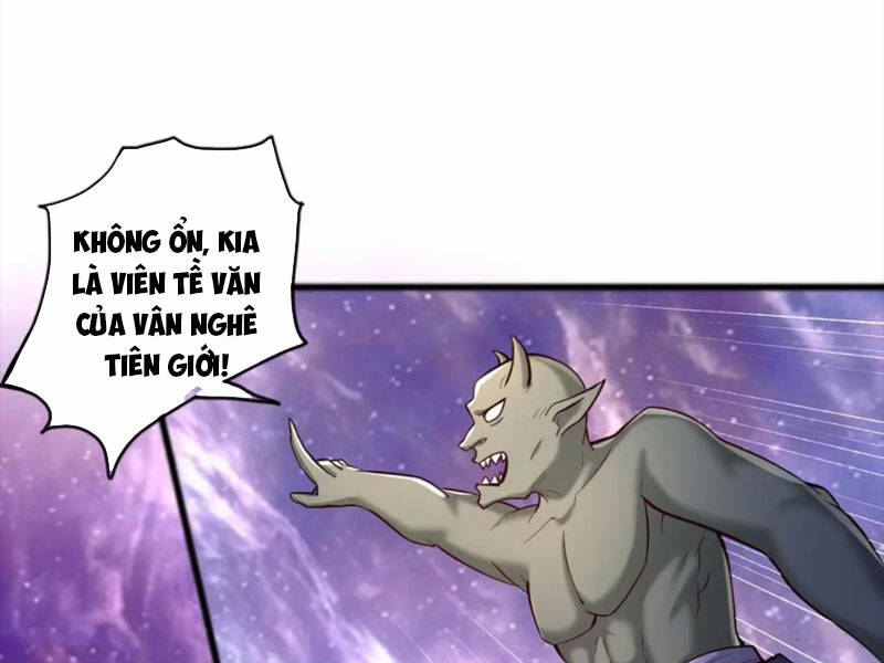 Khởi Đầu Có Kiếm Vực, Ta Sẽ Trở Thành Kiếm Thần: Chapter 89