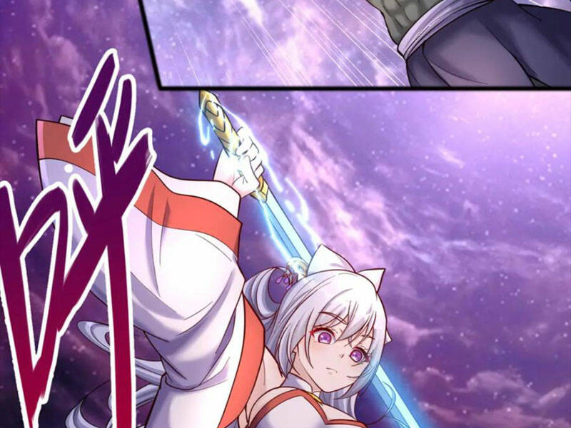 Khởi Đầu Có Kiếm Vực, Ta Sẽ Trở Thành Kiếm Thần: Chapter 89