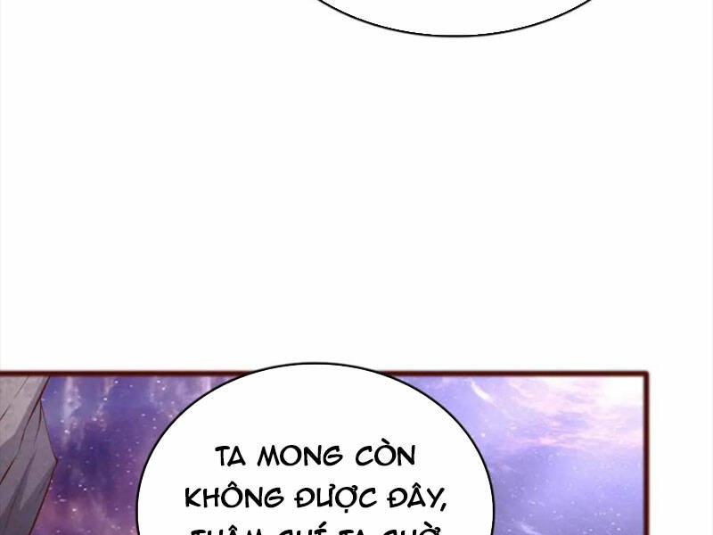 Khởi Đầu Có Kiếm Vực, Ta Sẽ Trở Thành Kiếm Thần: Chapter 89