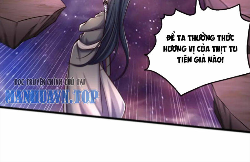 Khởi Đầu Có Kiếm Vực, Ta Sẽ Trở Thành Kiếm Thần: Chapter 89