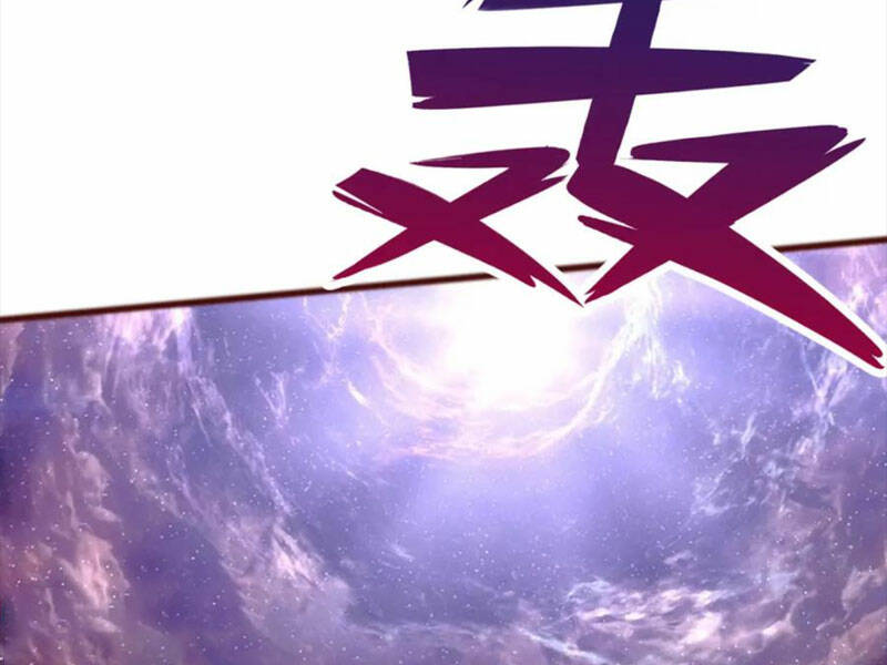Khởi Đầu Có Kiếm Vực, Ta Sẽ Trở Thành Kiếm Thần: Chapter 89