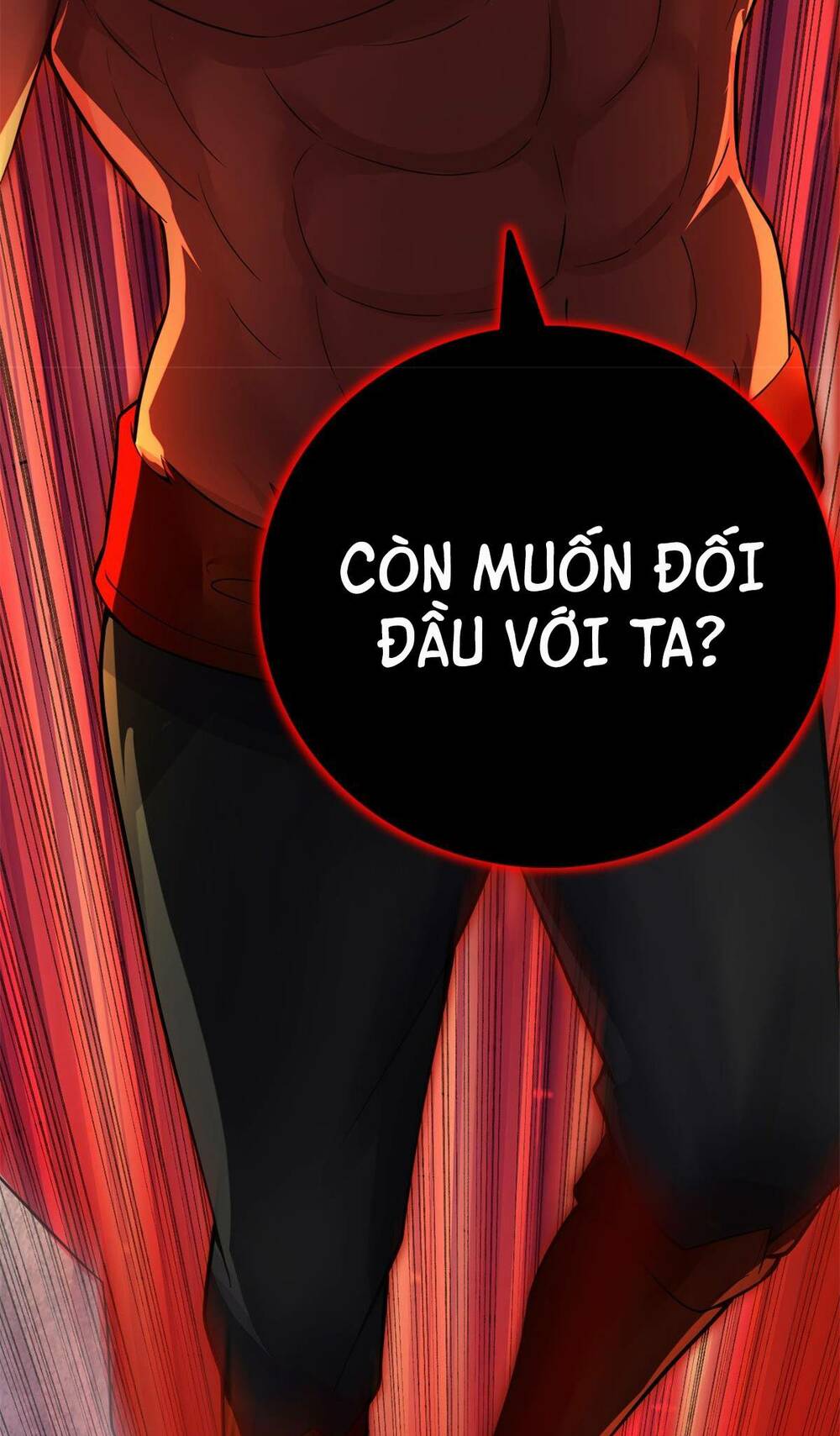 Khởi Đầu Có Kiếm Vực, Ta Sẽ Trở Thành Kiếm Thần: Chapter 9