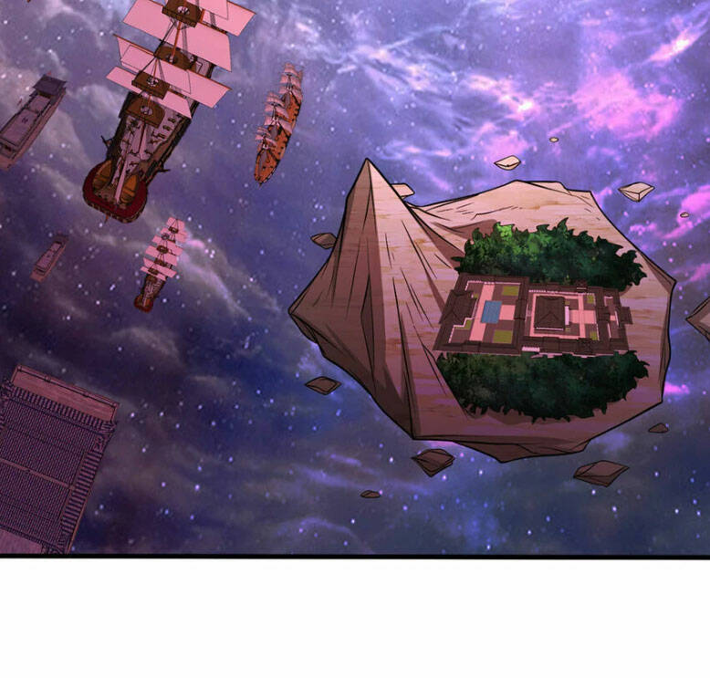 Khởi Đầu Có Kiếm Vực, Ta Sẽ Trở Thành Kiếm Thần: Chapter 91