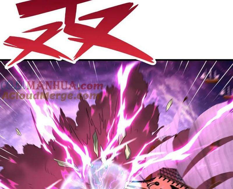 Khởi Đầu Có Kiếm Vực, Ta Sẽ Trở Thành Kiếm Thần: Chapter 92