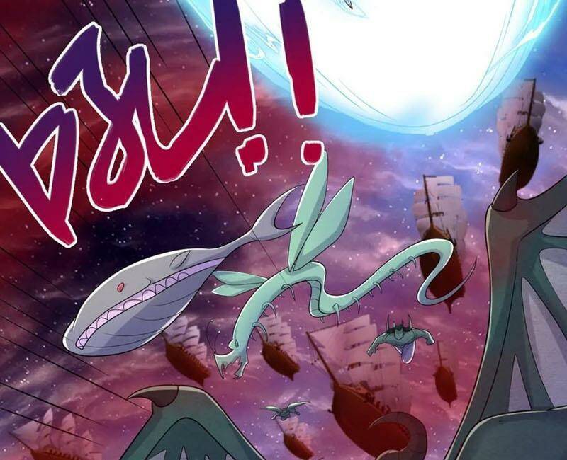 Khởi Đầu Có Kiếm Vực, Ta Sẽ Trở Thành Kiếm Thần: Chapter 92
