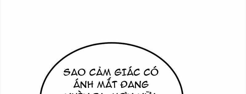 Khởi Đầu Có Kiếm Vực, Ta Sẽ Trở Thành Kiếm Thần: Chapter 93