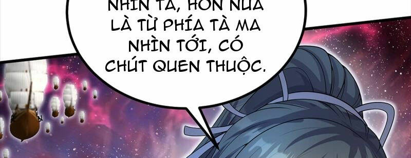 Khởi Đầu Có Kiếm Vực, Ta Sẽ Trở Thành Kiếm Thần: Chapter 93