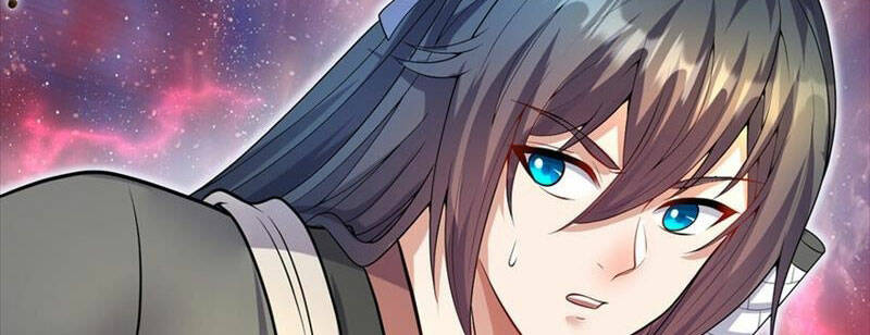 Khởi Đầu Có Kiếm Vực, Ta Sẽ Trở Thành Kiếm Thần: Chapter 93