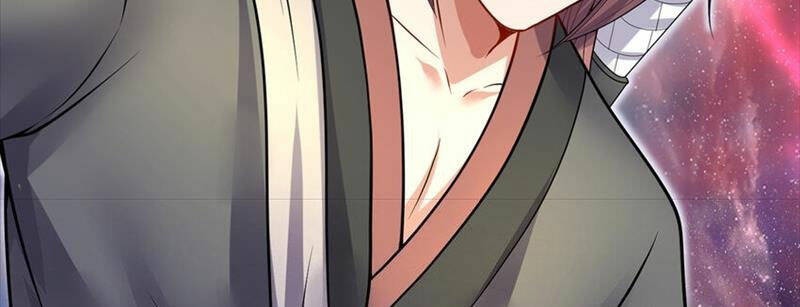 Khởi Đầu Có Kiếm Vực, Ta Sẽ Trở Thành Kiếm Thần: Chapter 93