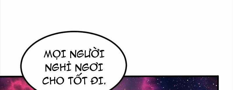 Khởi Đầu Có Kiếm Vực, Ta Sẽ Trở Thành Kiếm Thần: Chapter 93