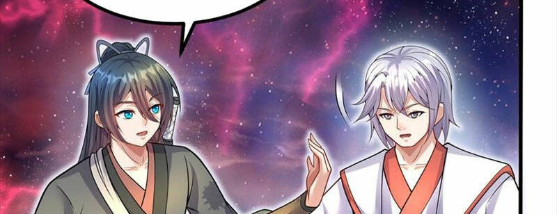 Khởi Đầu Có Kiếm Vực, Ta Sẽ Trở Thành Kiếm Thần: Chapter 93