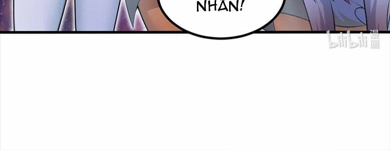 Khởi Đầu Có Kiếm Vực, Ta Sẽ Trở Thành Kiếm Thần: Chapter 93