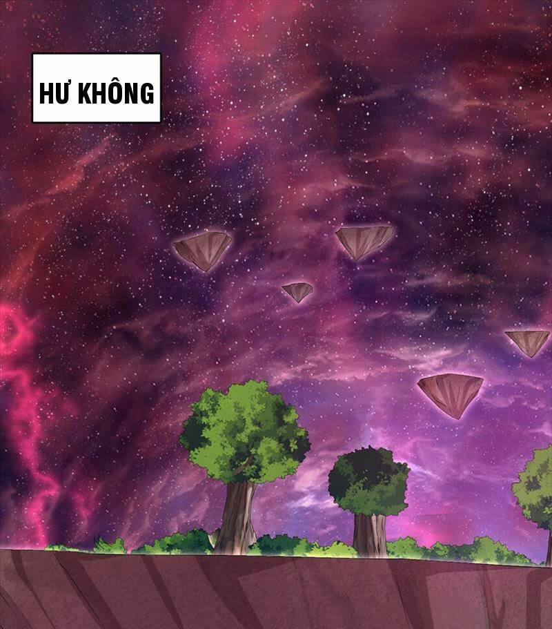 Khởi Đầu Có Kiếm Vực, Ta Sẽ Trở Thành Kiếm Thần: Chapter 94
