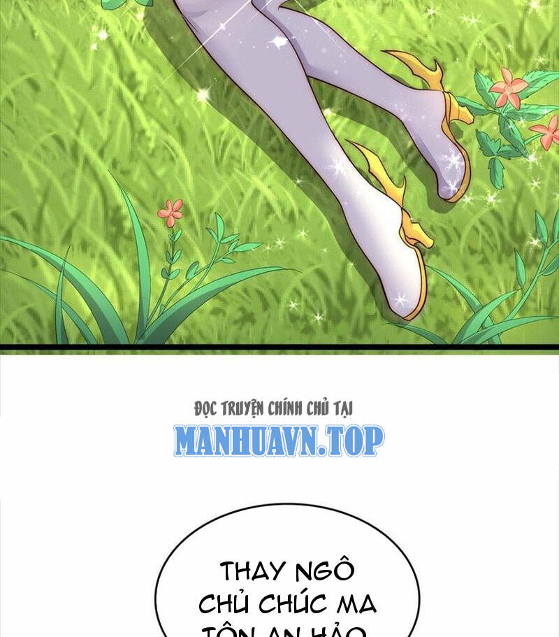 Khởi Đầu Có Kiếm Vực, Ta Sẽ Trở Thành Kiếm Thần: Chapter 94