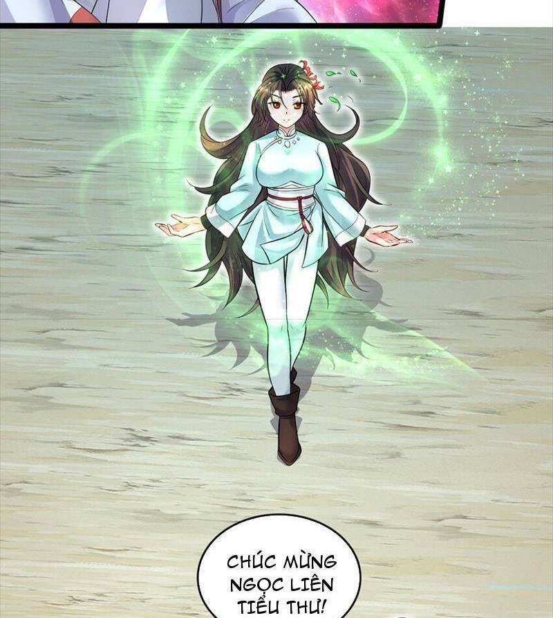 Khởi Đầu Có Kiếm Vực, Ta Sẽ Trở Thành Kiếm Thần: Chapter 95