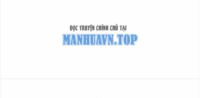 Khởi Đầu Có Kiếm Vực, Ta Sẽ Trở Thành Kiếm Thần: Chapter 96